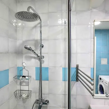 Tropical - Parking, Wifi, Ac Appartement Torremolinos